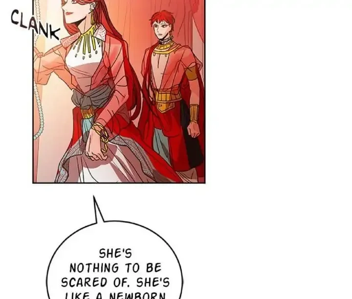 Read Yuri