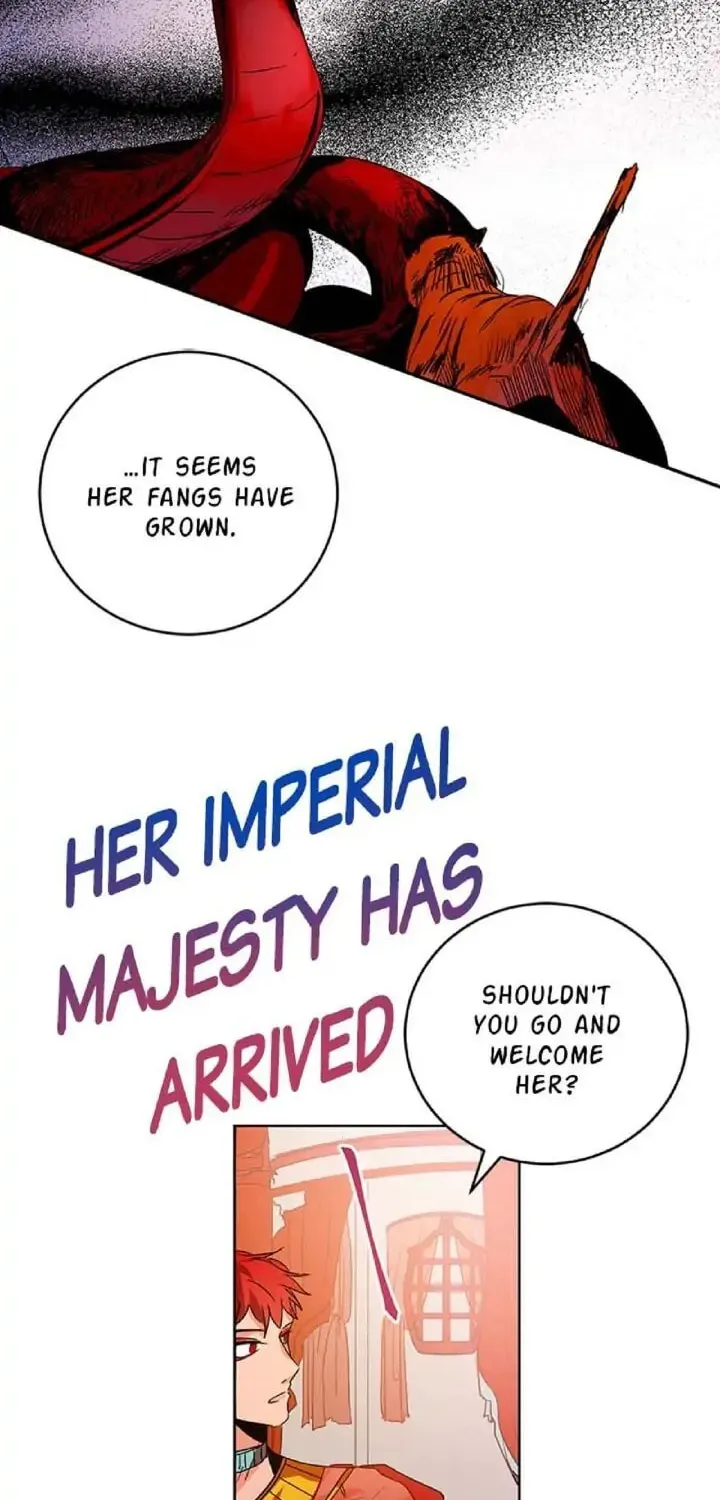 Read Yuri