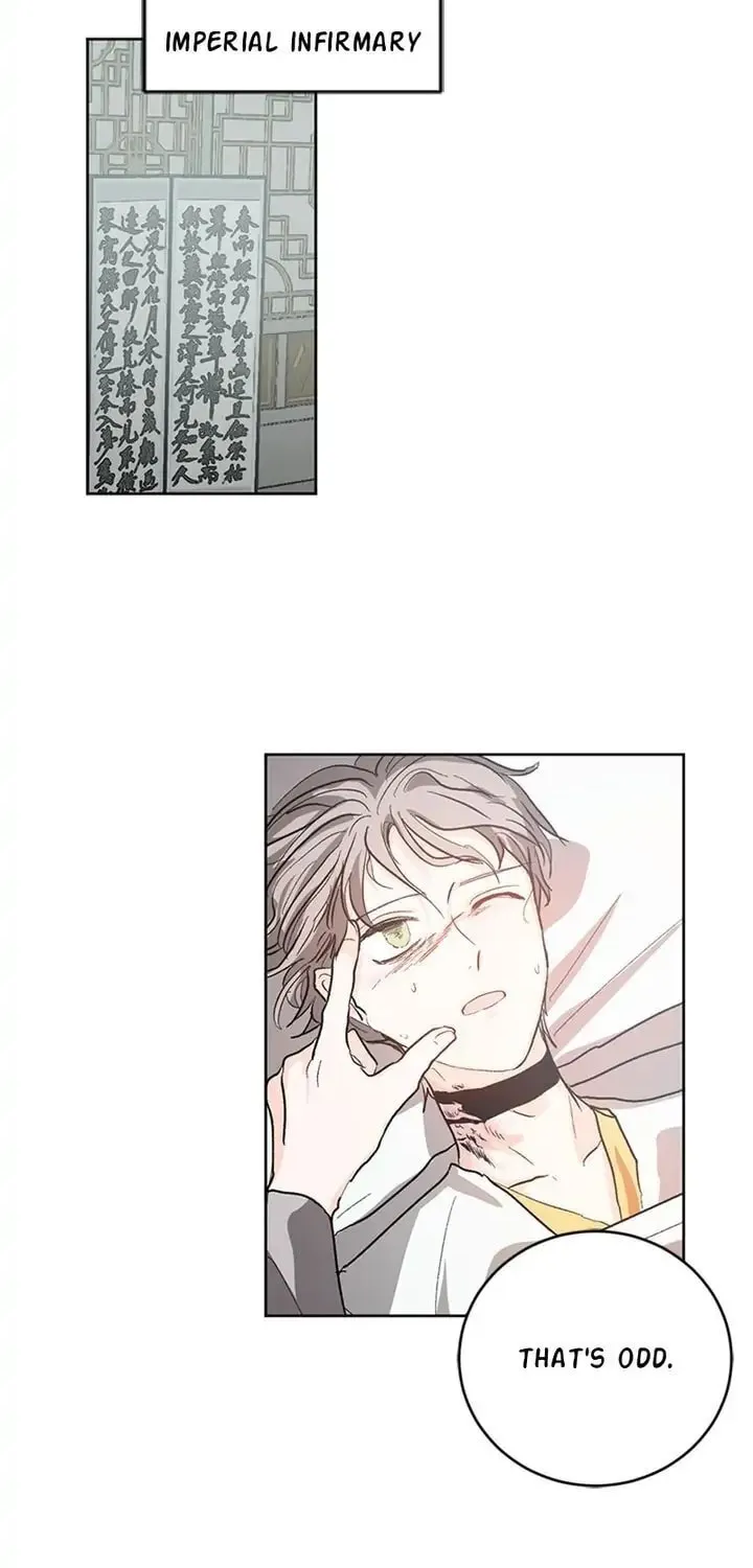 Read Yuri