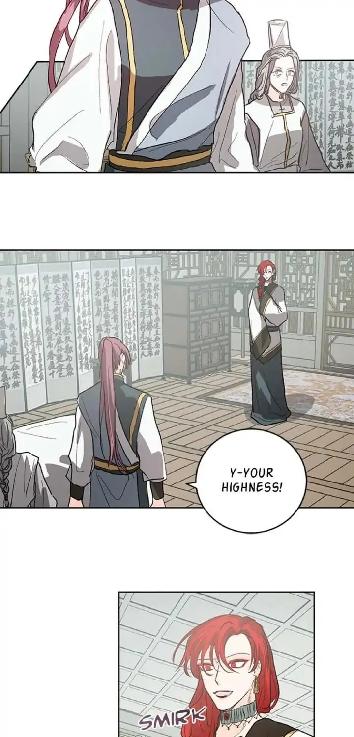 Read Yuri