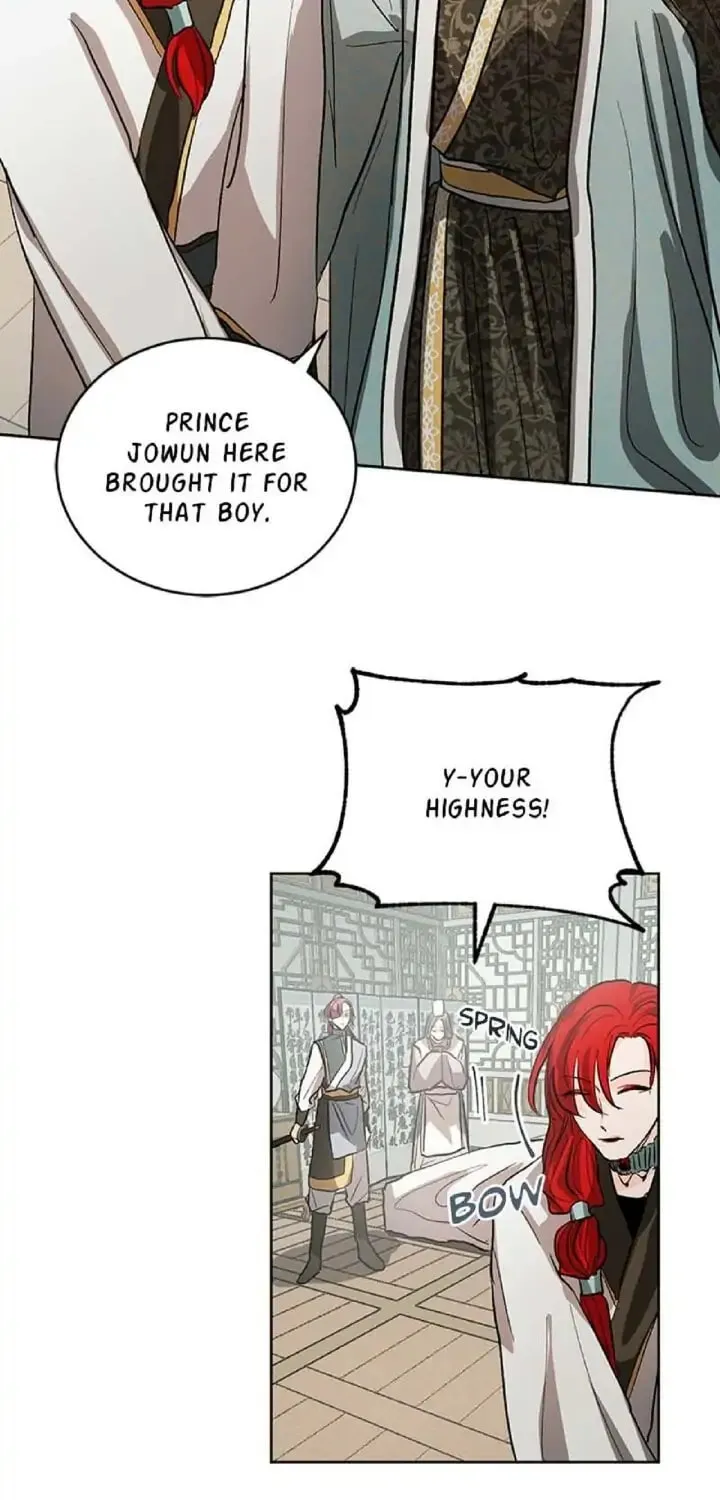 Read Yuri