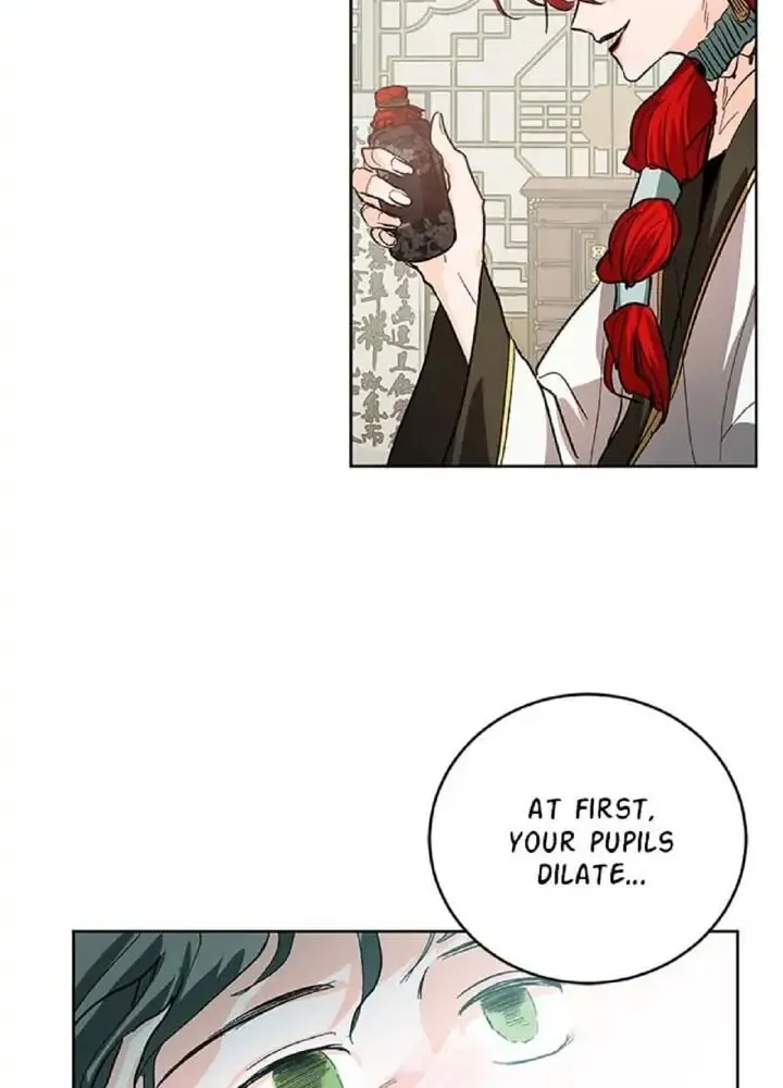 Read Yuri