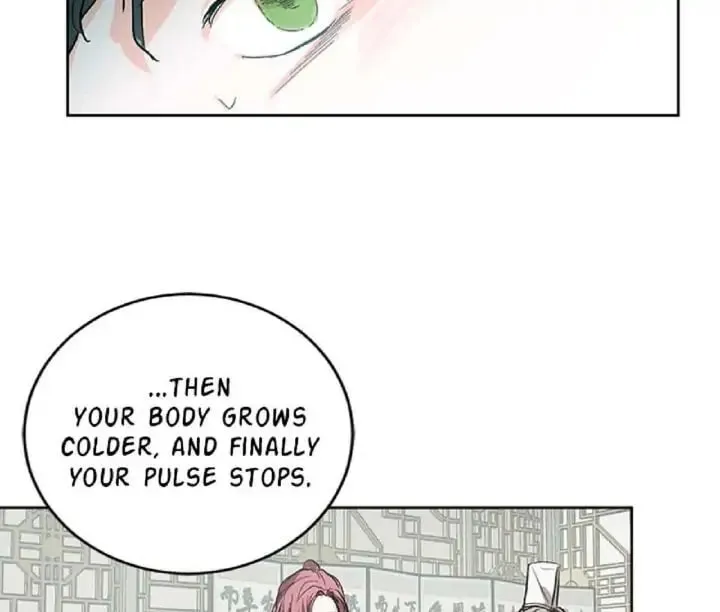 Read Yuri