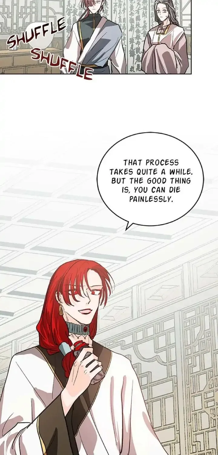Read Yuri
