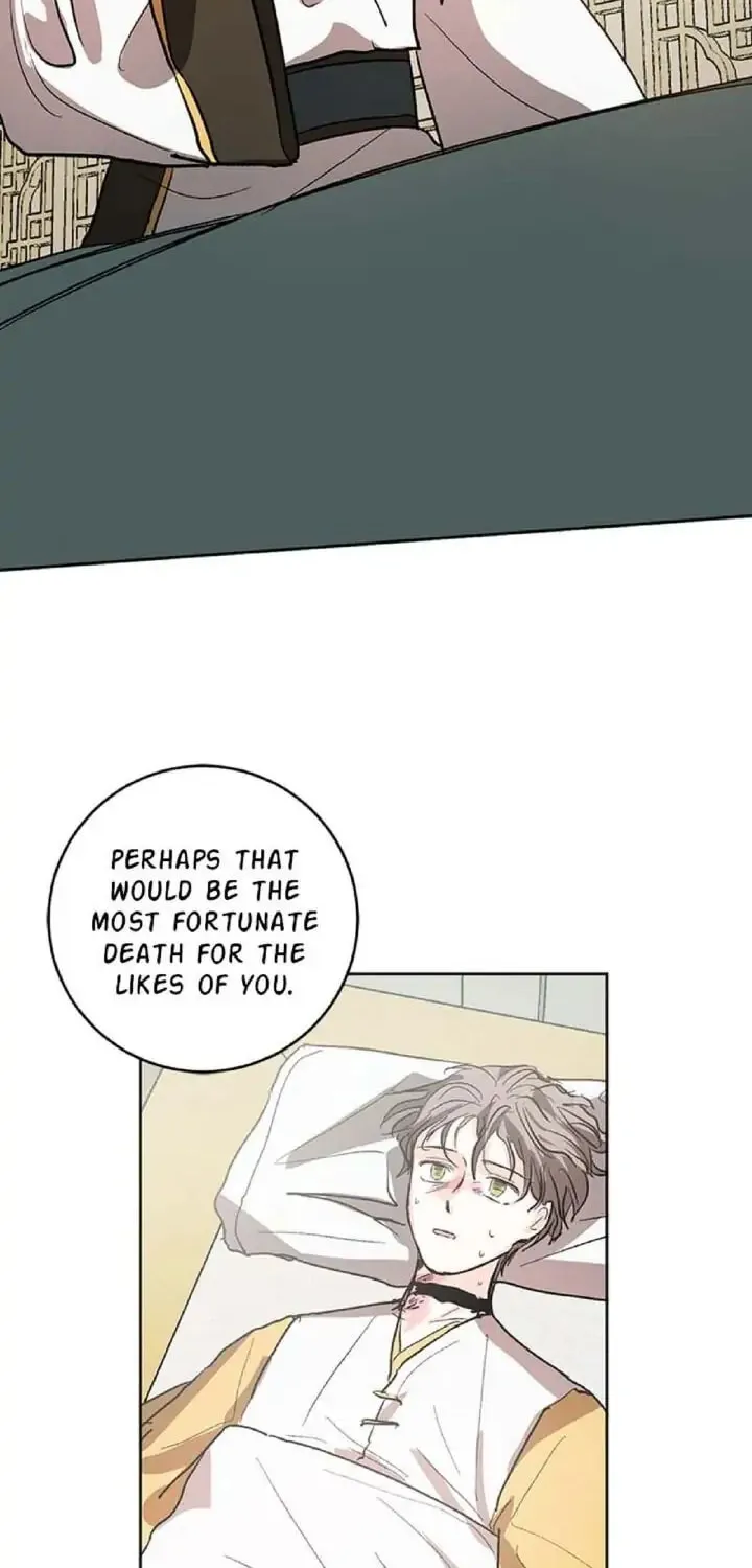 Read Yuri
