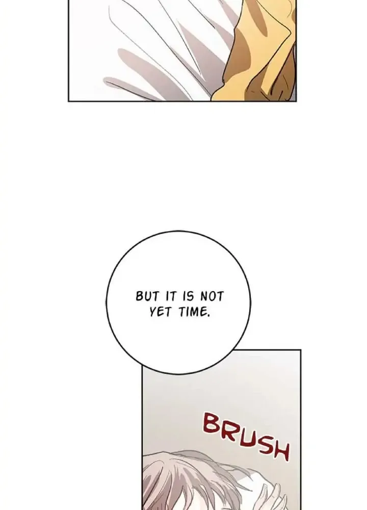 Read Yuri