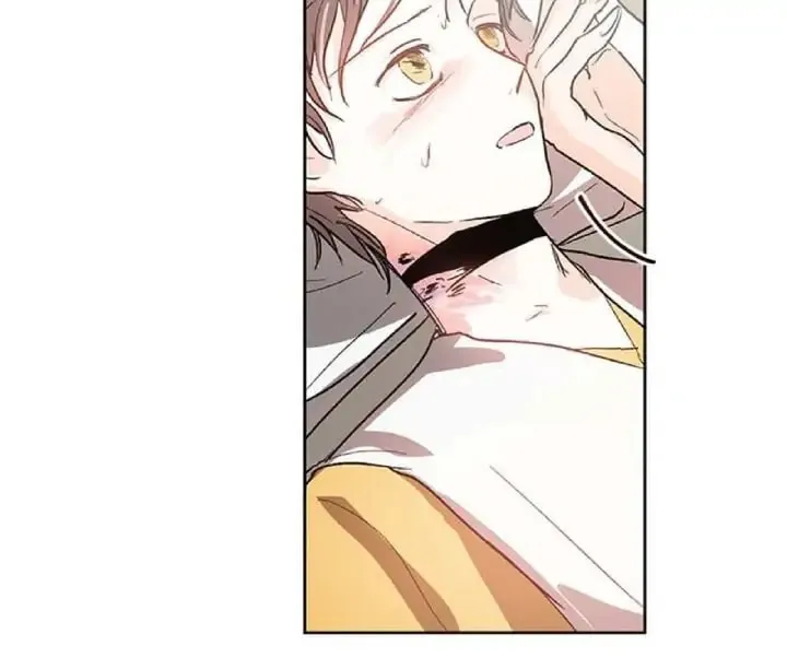 Read Yuri