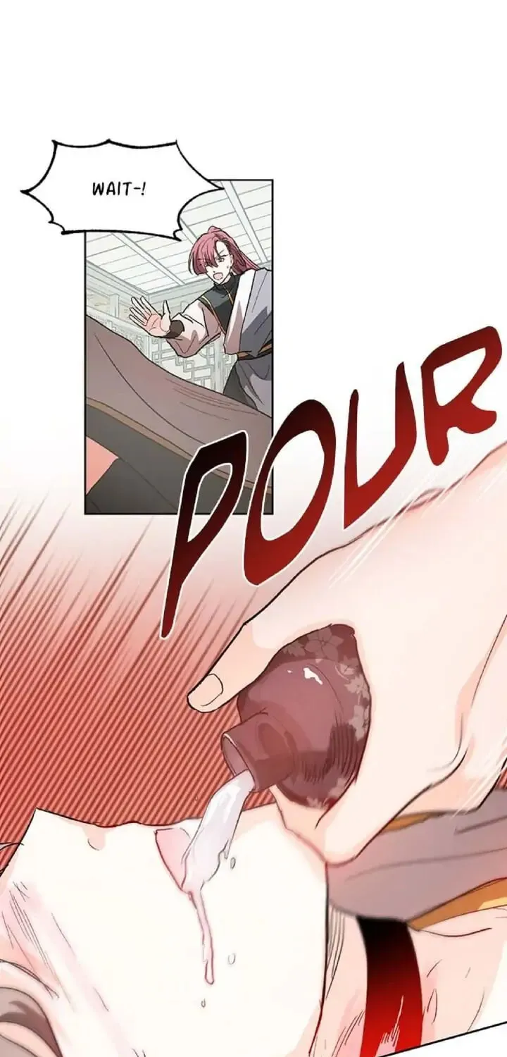 Read Yuri