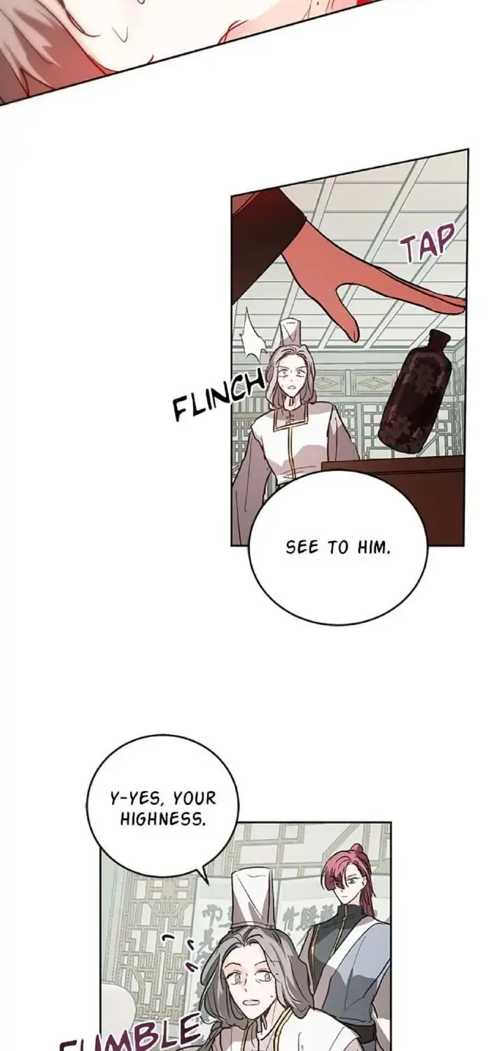 Read Yuri