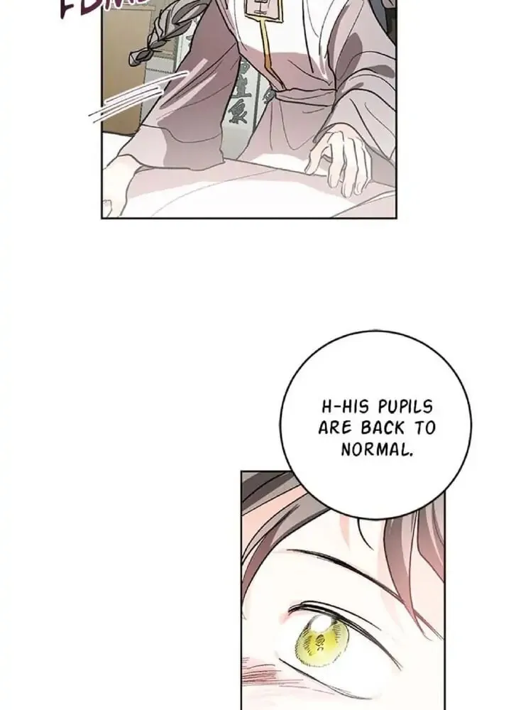 Read Yuri
