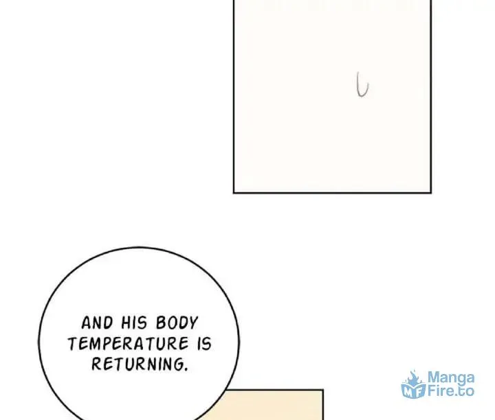 Read Yuri
