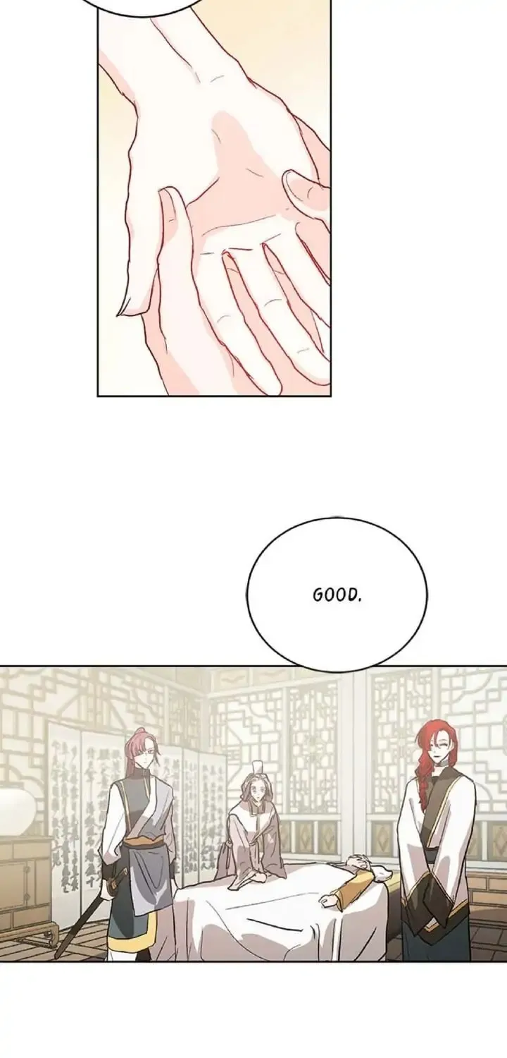 Read Yuri