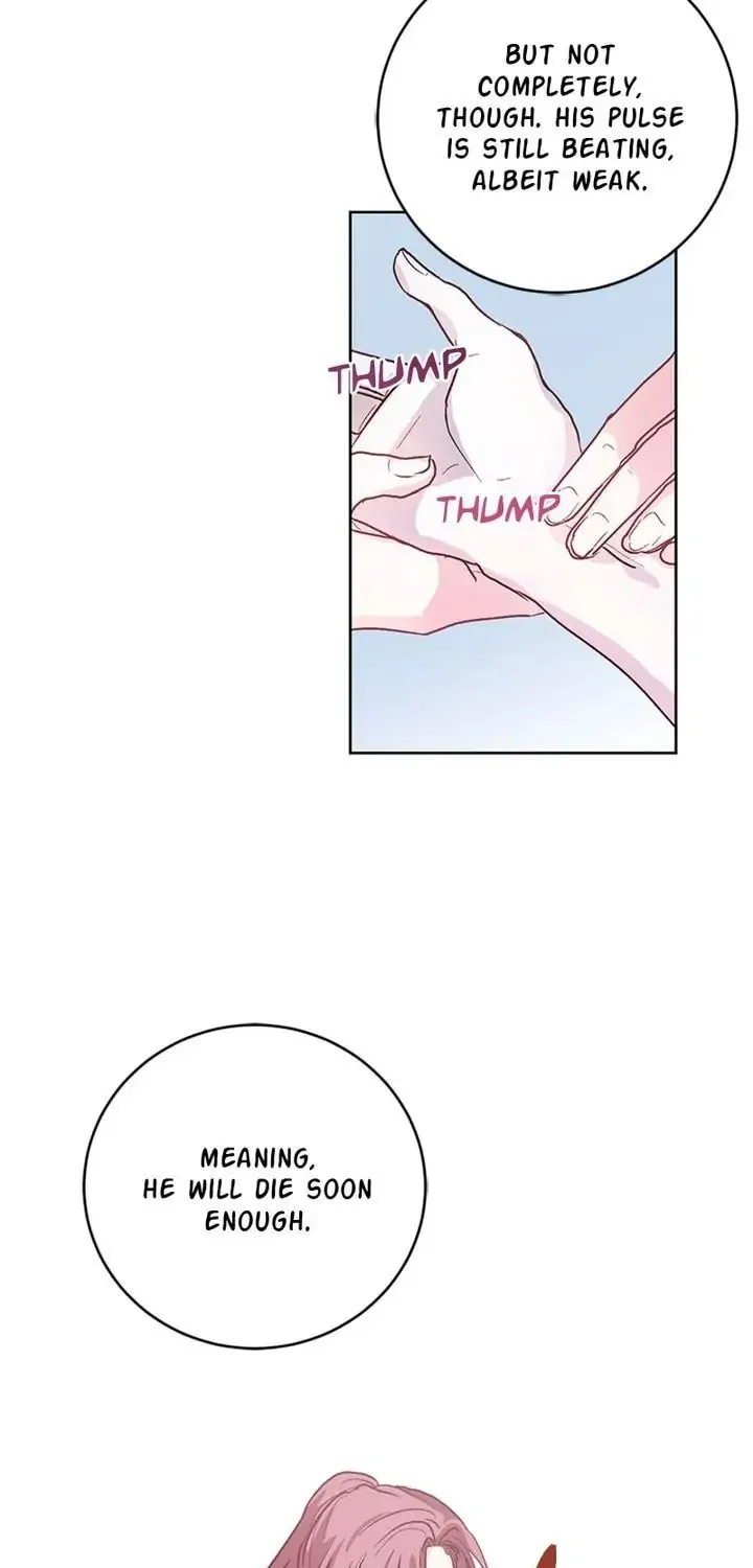 Read Yuri