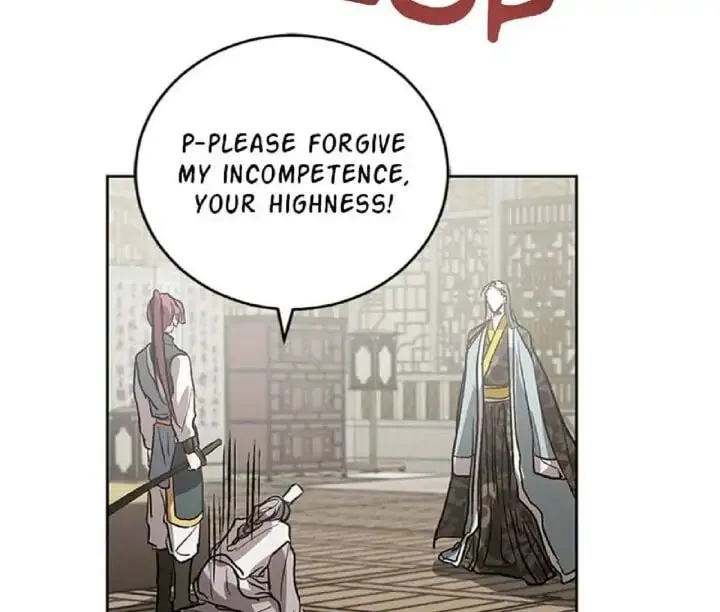 Read Yuri