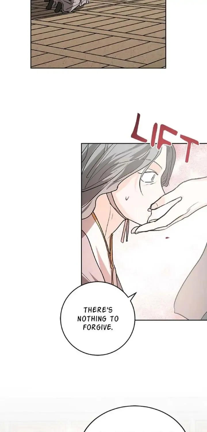 Read Yuri