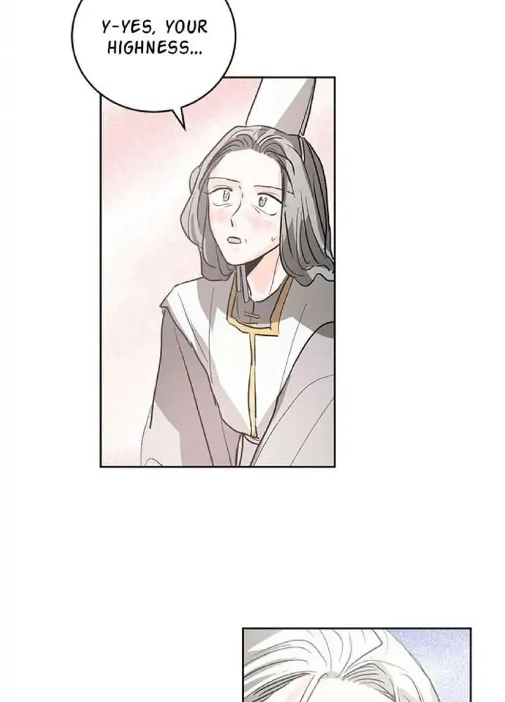 Read Yuri