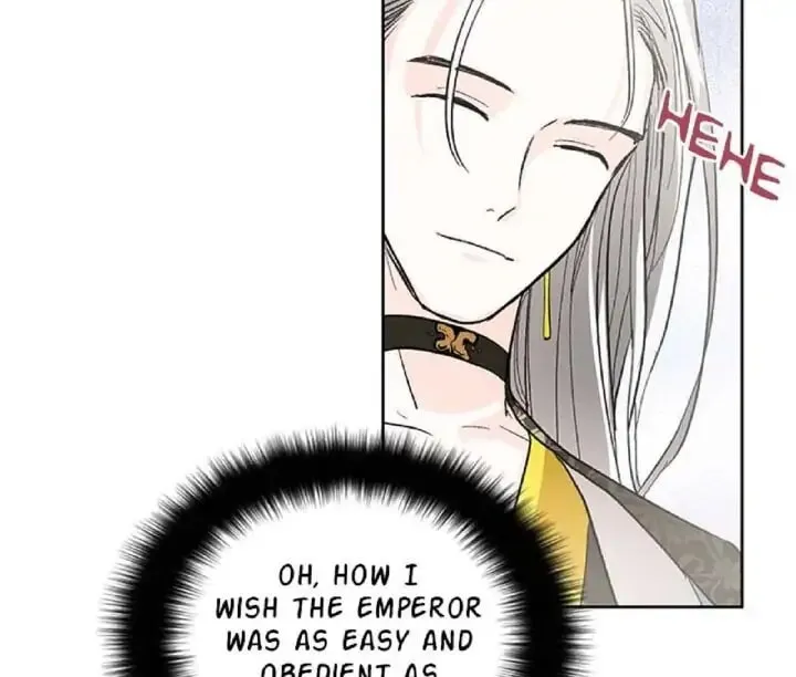 Read Yuri