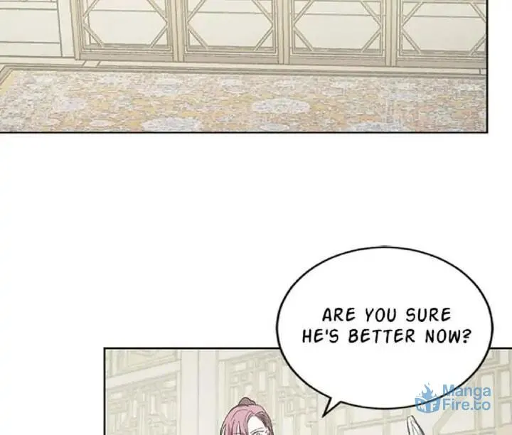 Read Yuri