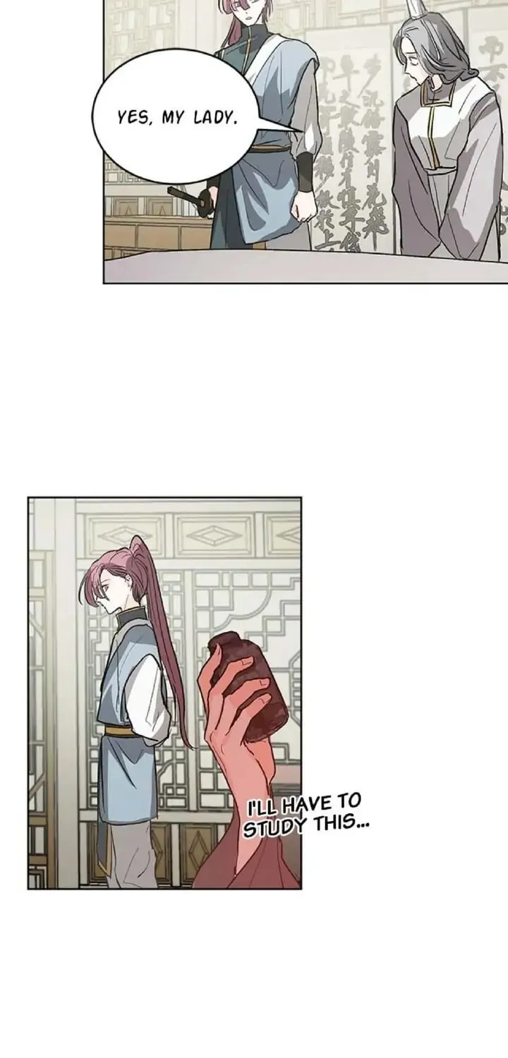 Read Yuri
