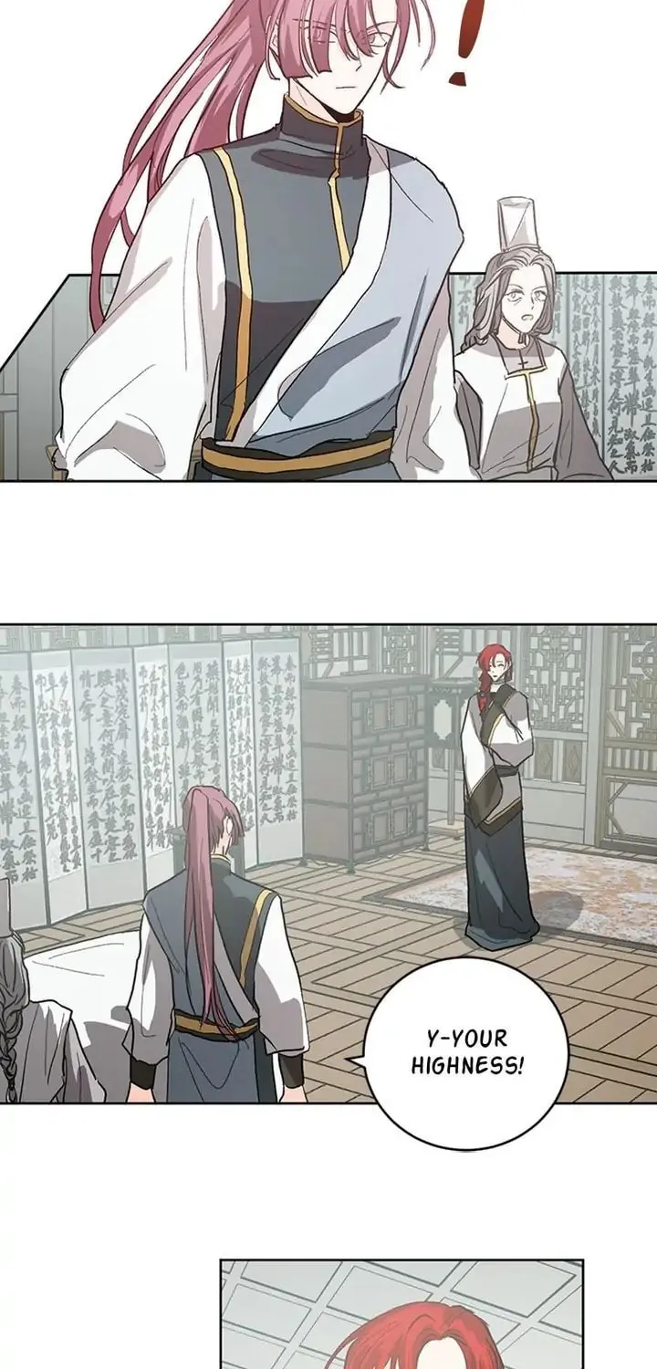 Read Yuri