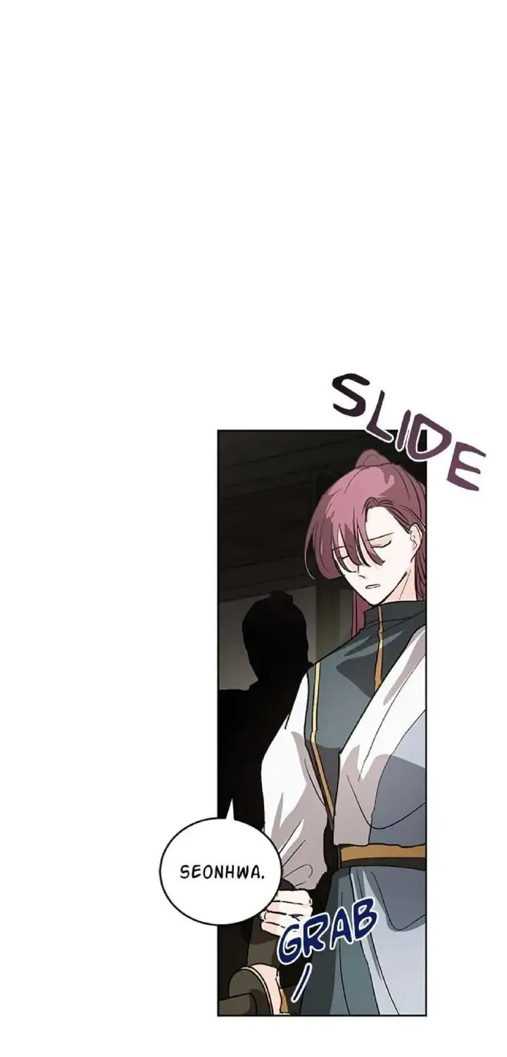 Read Yuri