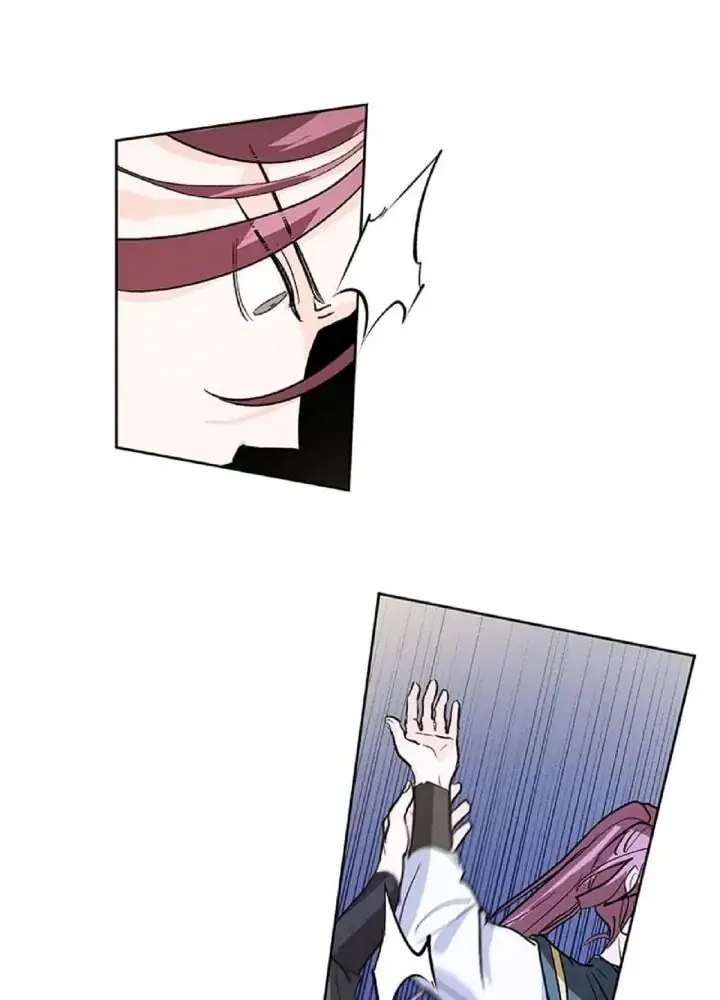 Read Yuri