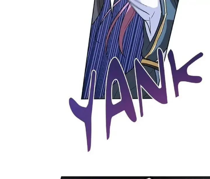 Read Yuri