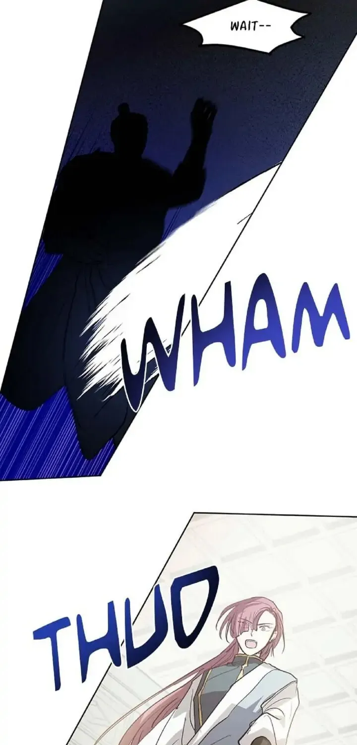 Read Yuri