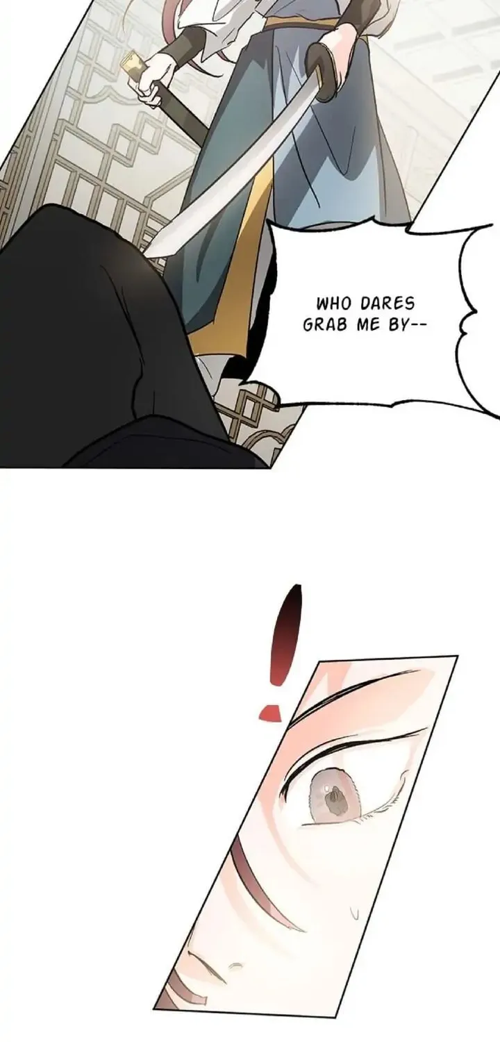 Read Yuri