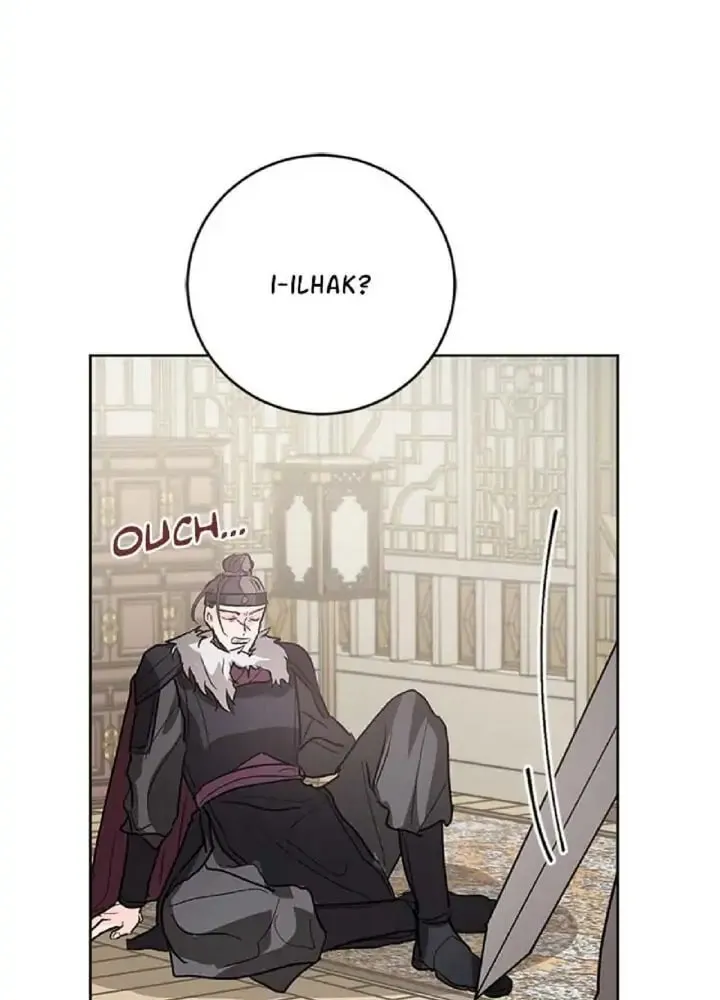 Read Yuri