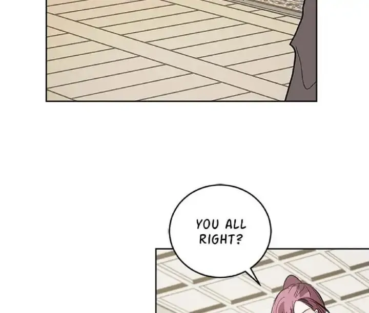 Read Yuri