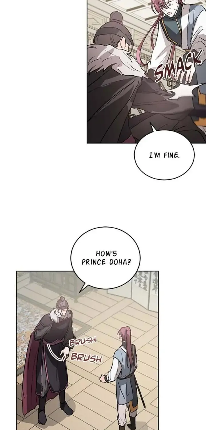 Read Yuri