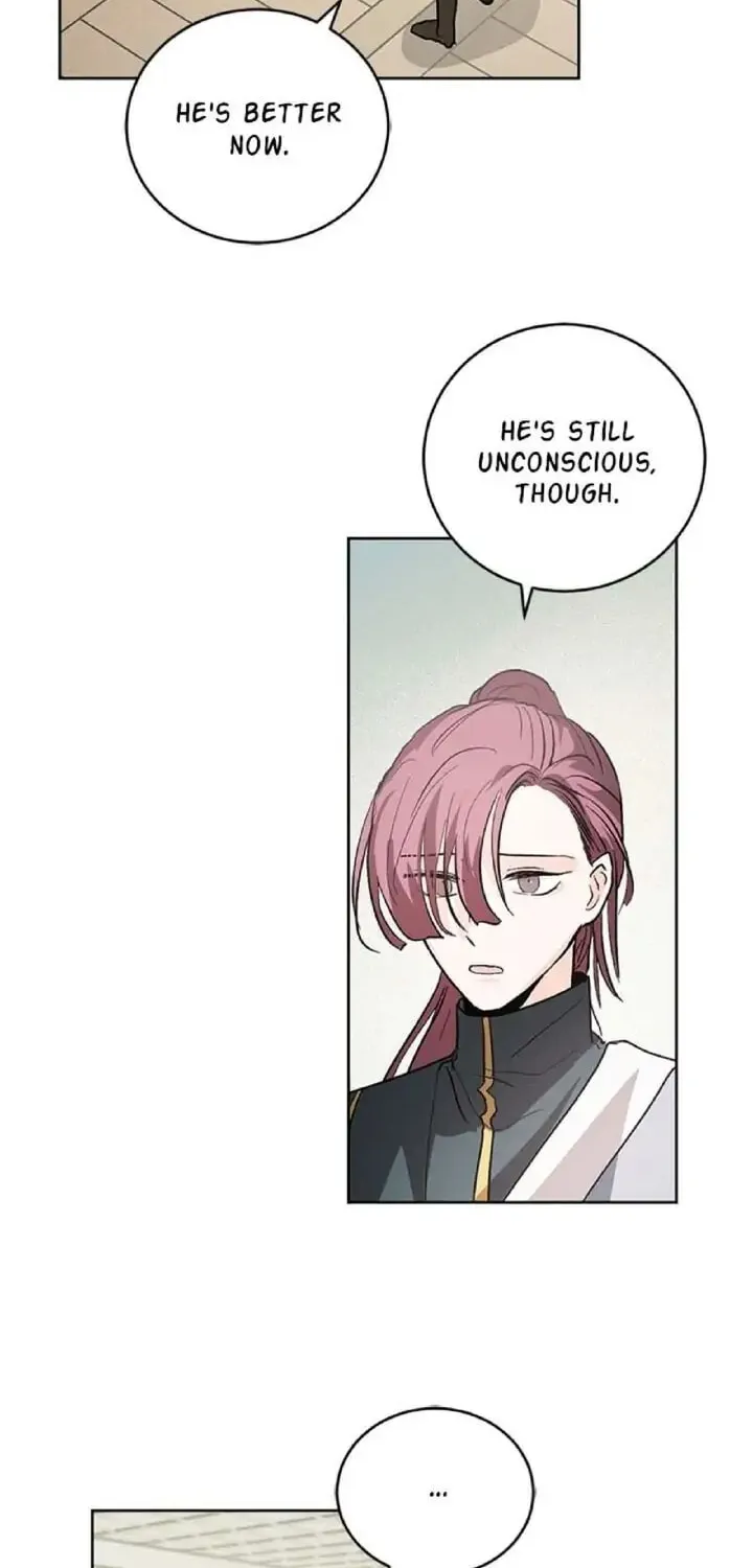 Read Yuri