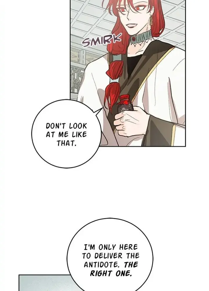 Read Yuri