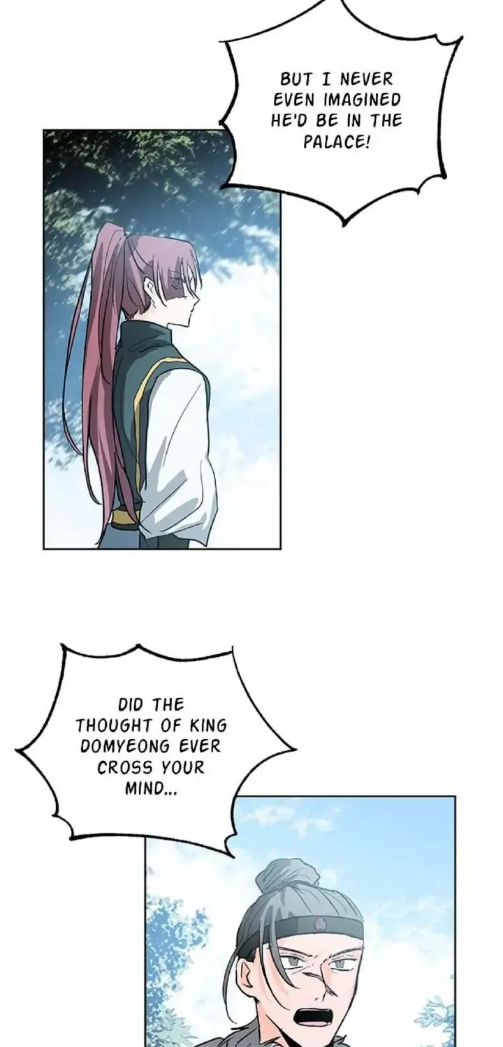 Read Yuri
