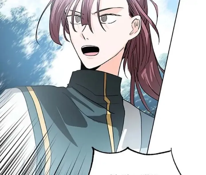 Read Yuri