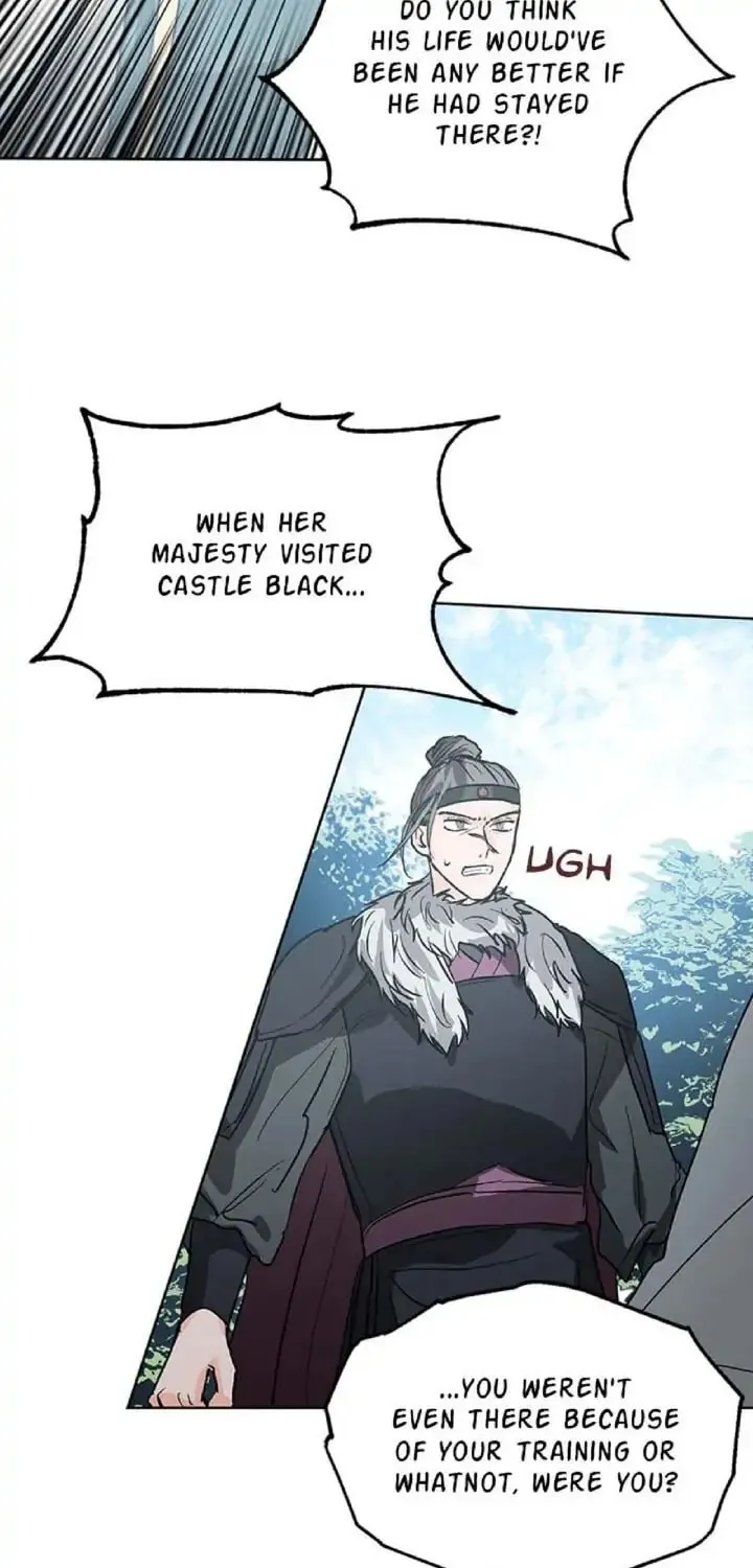 Read Yuri