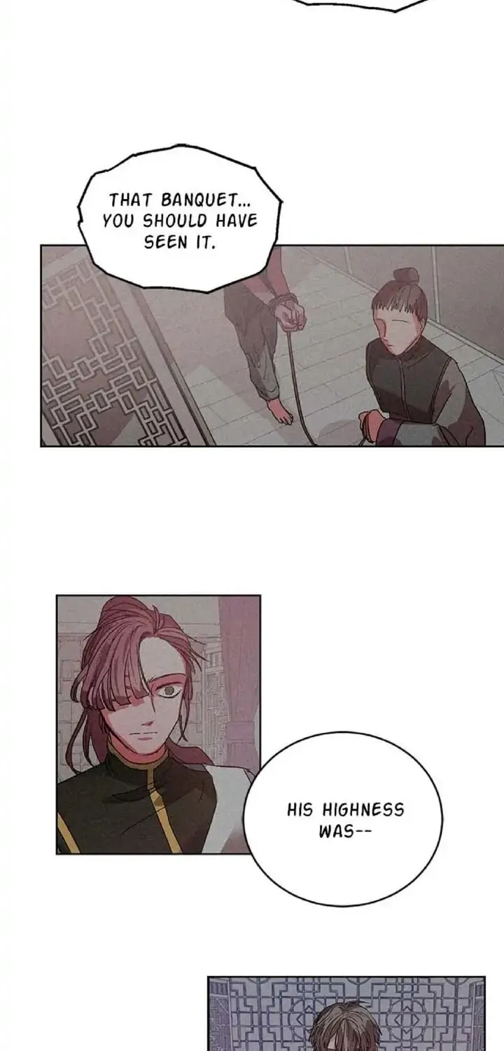 Read Yuri