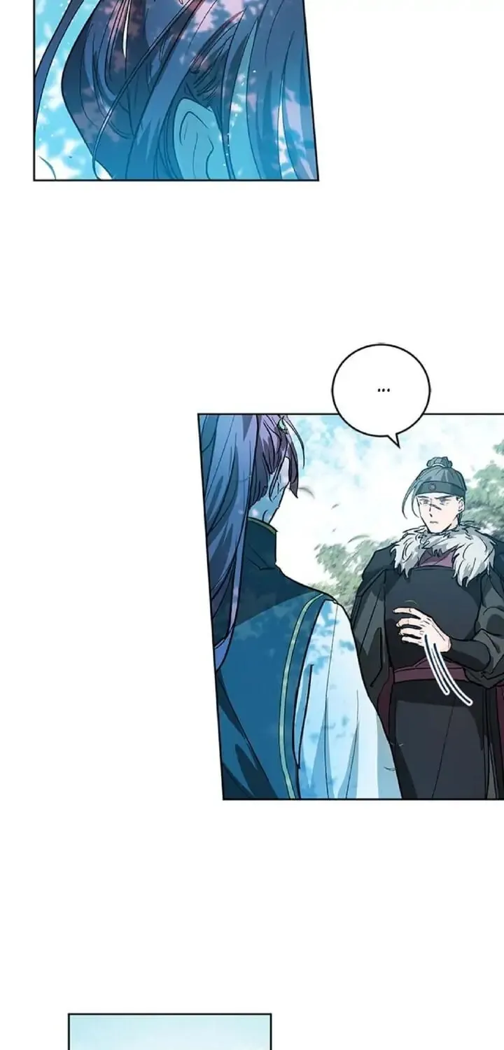 Read Yuri