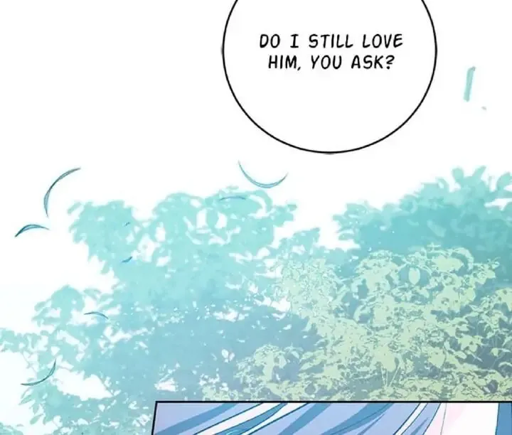 Read Yuri