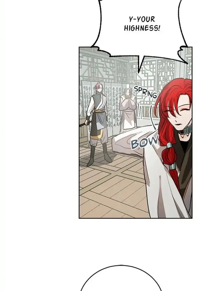 Read Yuri