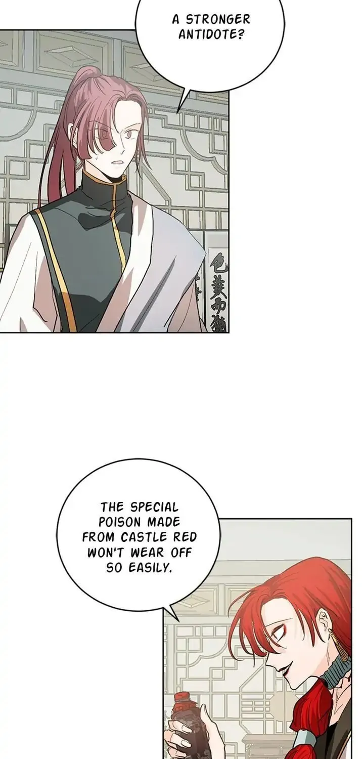 Read Yuri