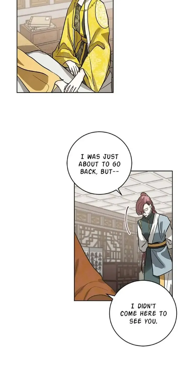 Read Yuri
