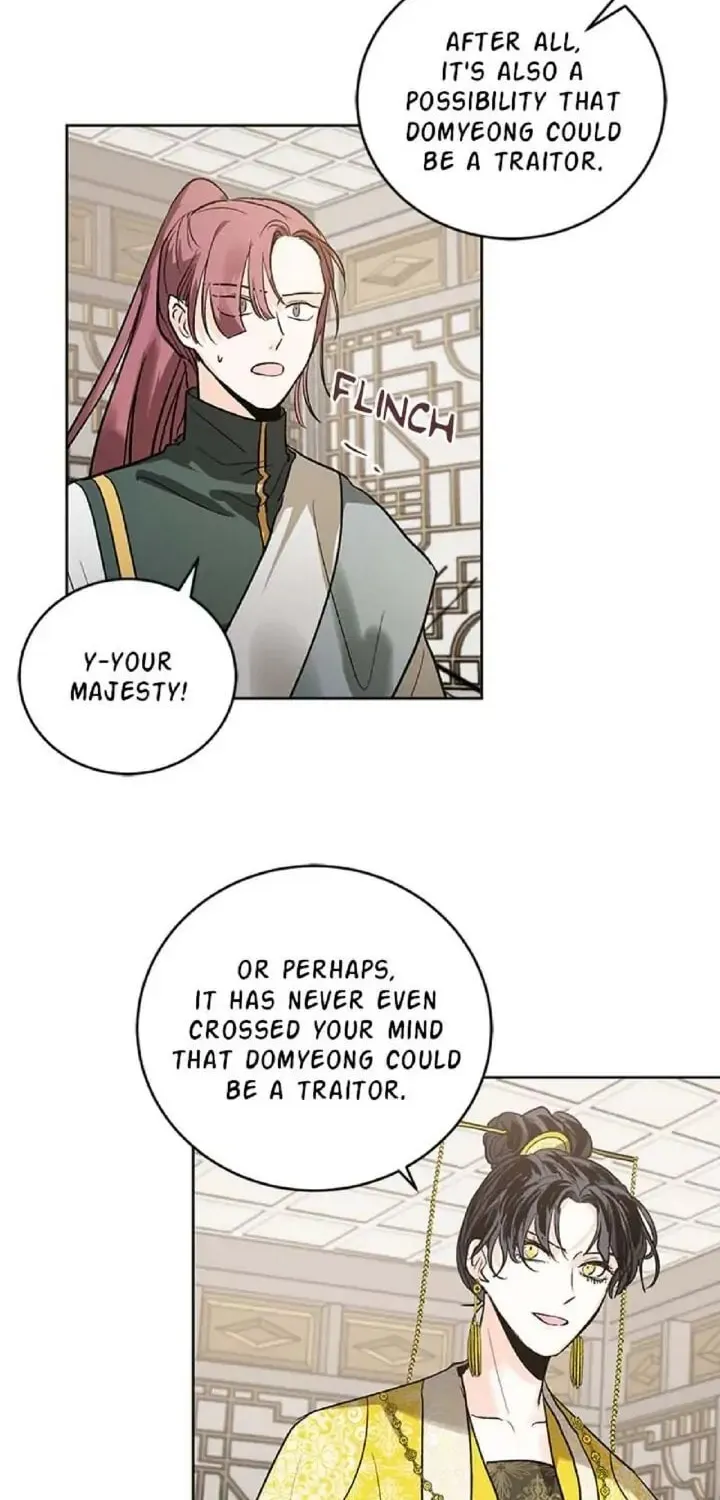 Read Yuri