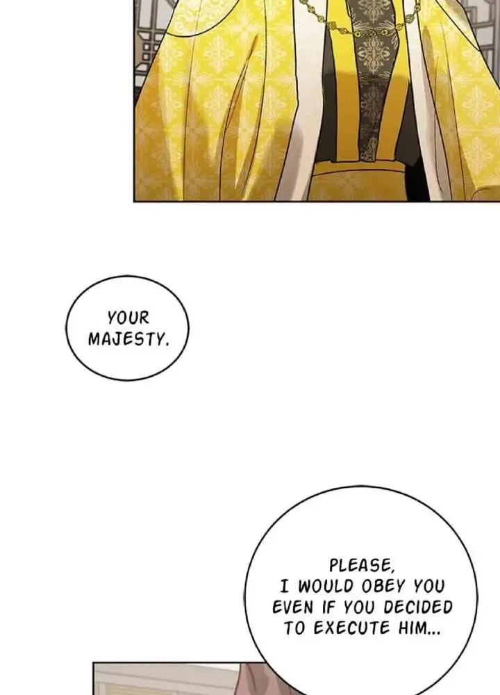 Read Yuri