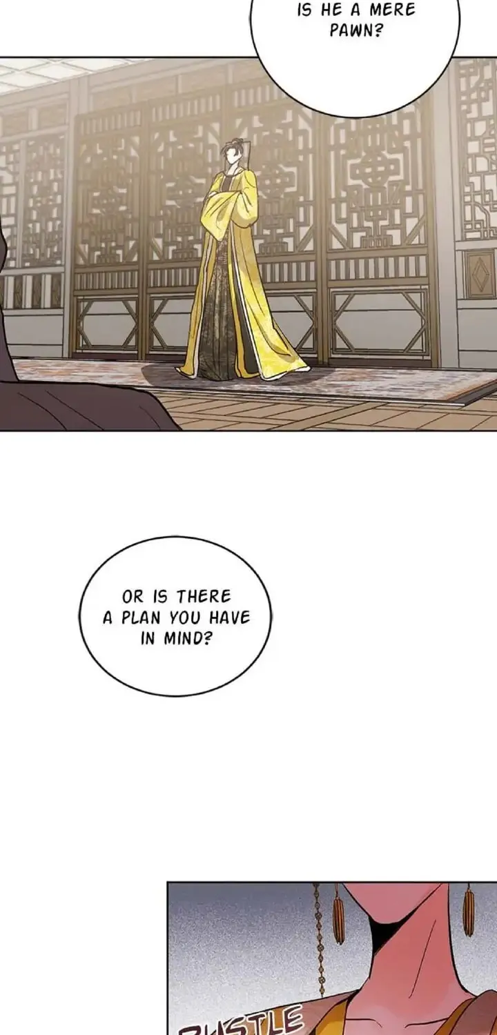Read Yuri