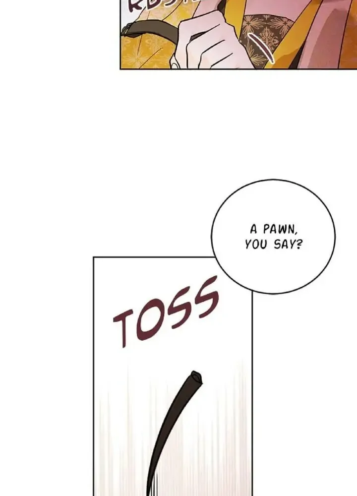 Read Yuri