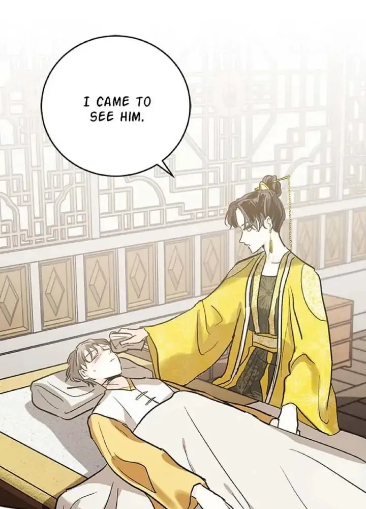 Read Yuri
