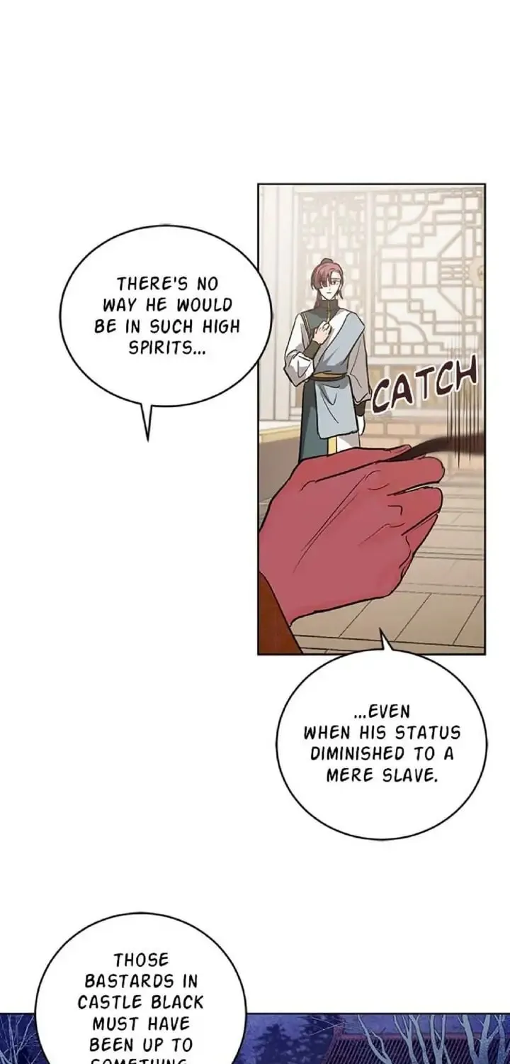 Read Yuri