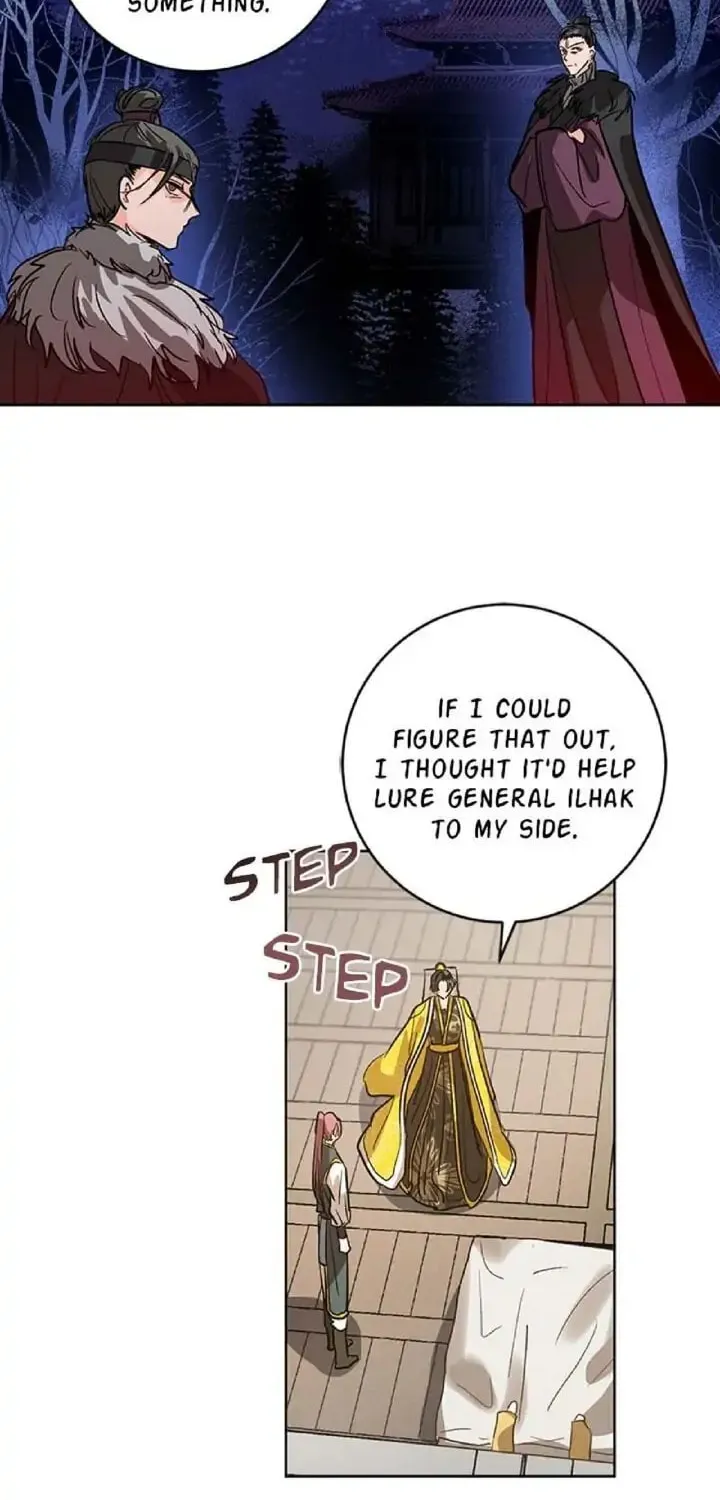 Read Yuri